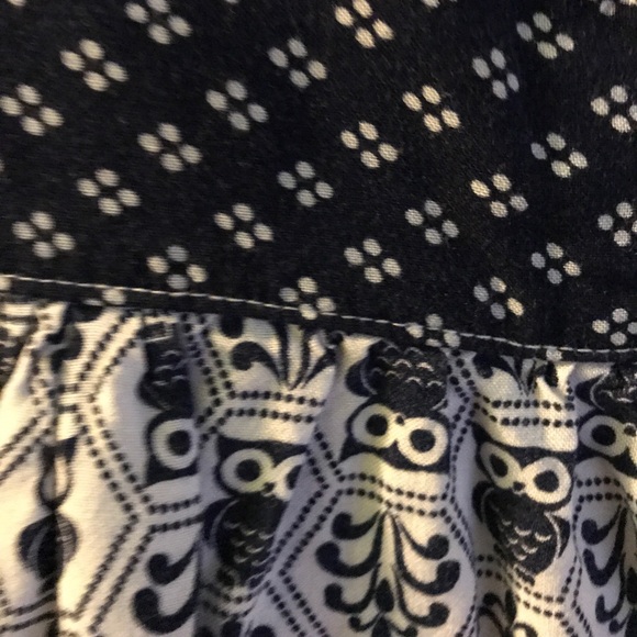 Girls shirt - Picture 2 of 2